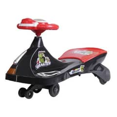 best condition kid car