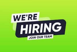 Indrive Yango Uber Careem Driver Job Jobs