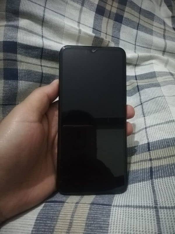 Infinix note12 8/256 black clar h 10/10 condition ha only mobile h 0