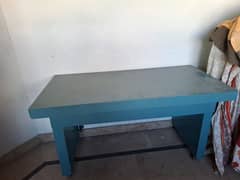 table for sell