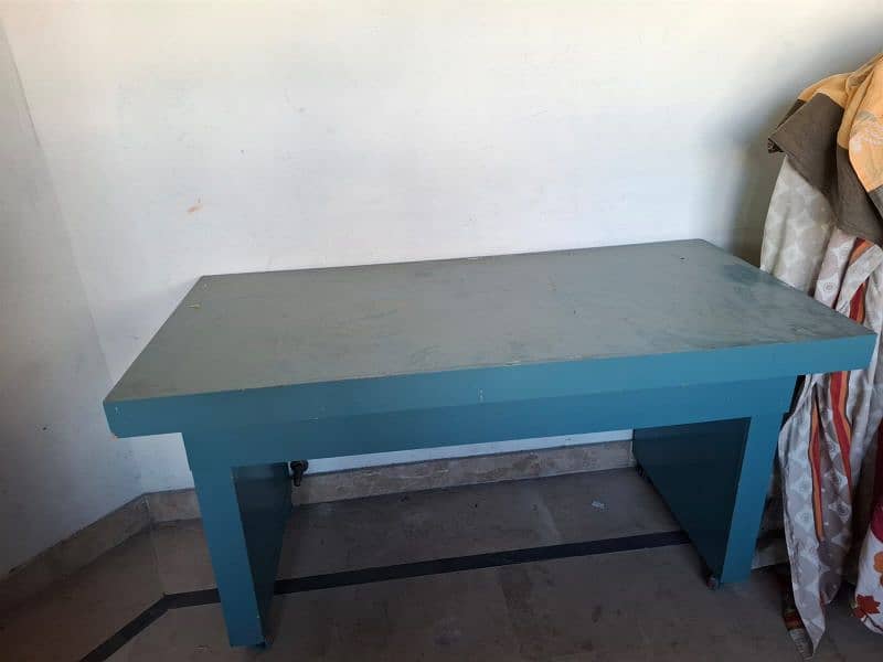 table for sell 0