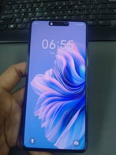 Tecno camon 20 pro