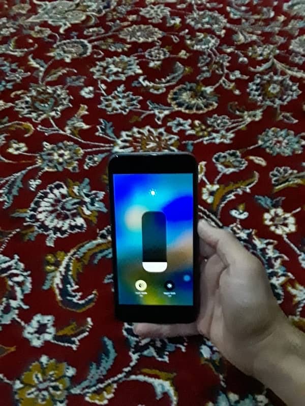 iphone 8plus block bypas 64 gb 1