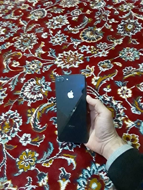 iphone 8plus block bypas 64 gb 2