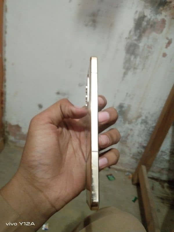 VIVO V23 16GB 256GB ALL OK SET 5