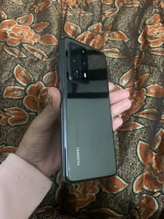 huawei phone,512 GB