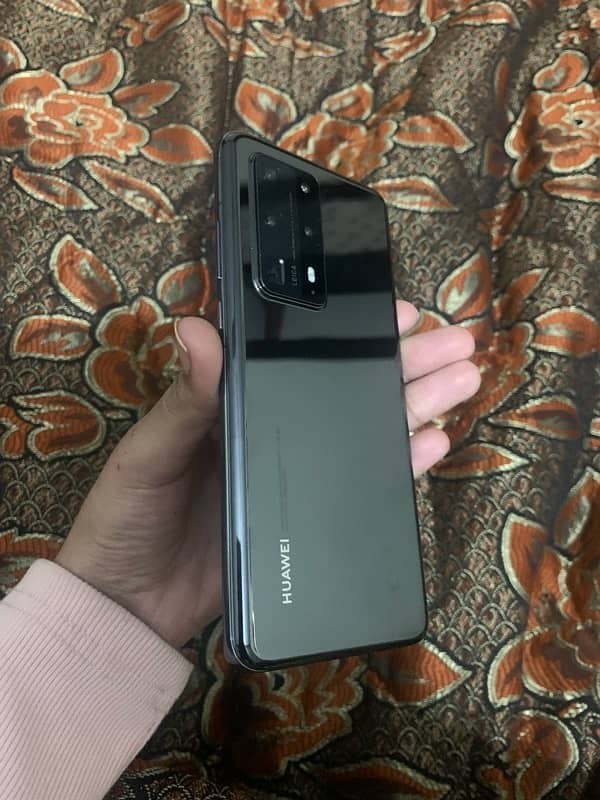 huawei phone,512 GB 0