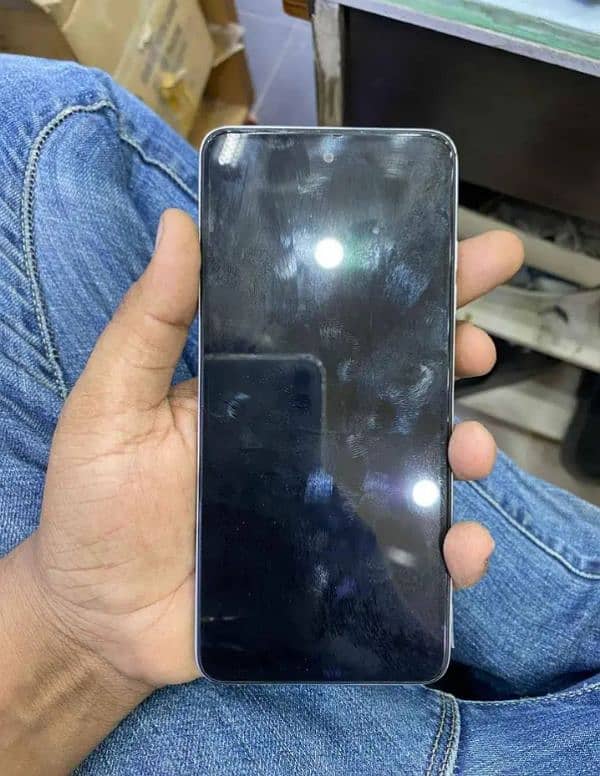 tecno spark go 2024 Khalye mobile hai 3