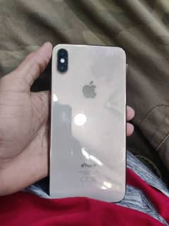 IphoneXsMax