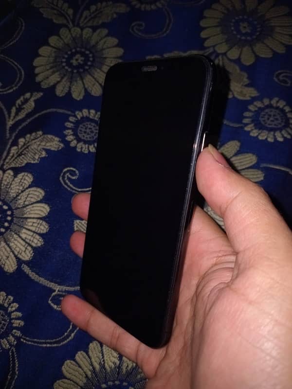 IPHONE X FOR SALE 2