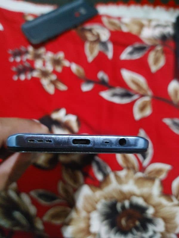 Infinix zero x neo 2