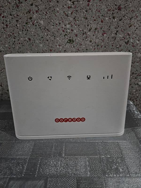 Sim WiFi  wifi data internet router modem device 0