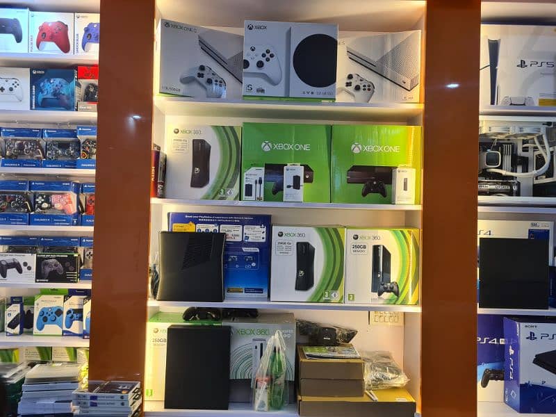 Device Den mobile gaming shope 10% discount on first purchase 11