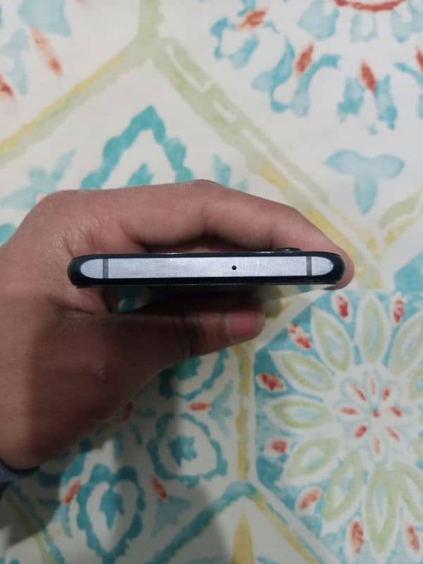 Huawei P30 New Condition Non PTA 2