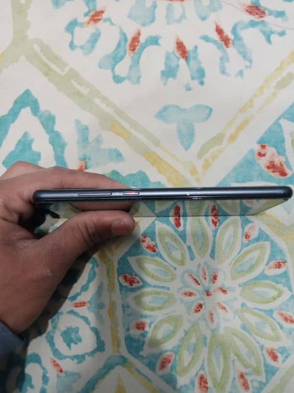 Huawei P30 New Condition Non PTA 3