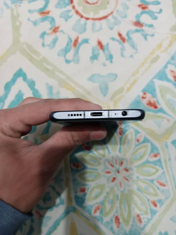 Huawei P30 New Condition Non PTA 4