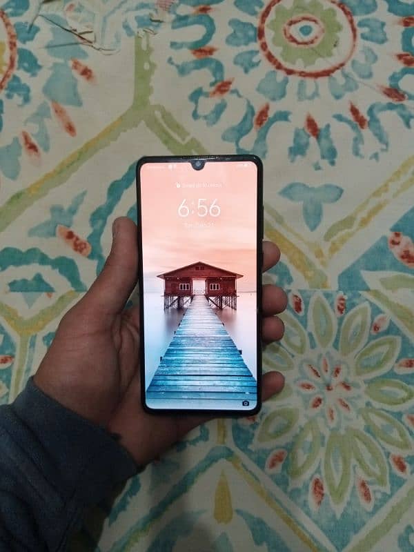 Huawei P30 New Condition Non PTA 6