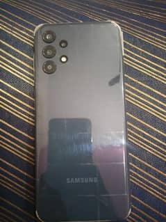 Samsung A13 4/128 only set