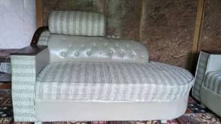 7 seater sofa set