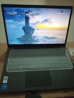 Lenovo V14 G3 IAP i5 12th Gen Laptop for Sale - PKR 90,000