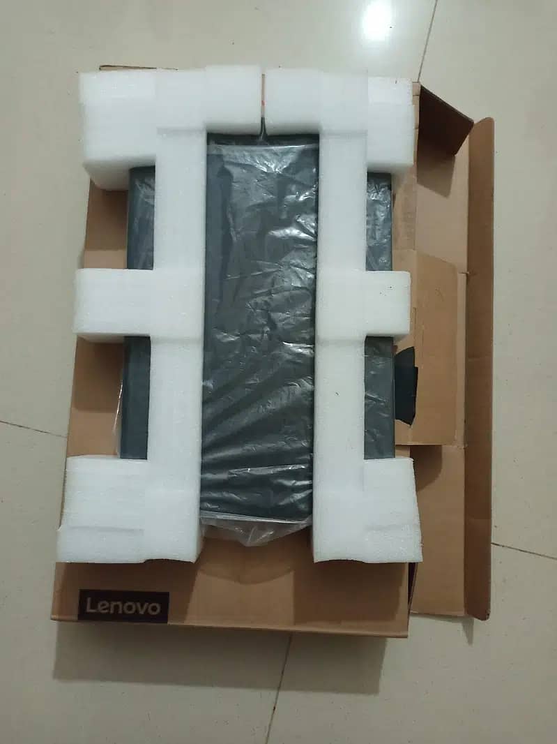 Lenovo V14 G3 IAP i5 12th Gen Laptop for Sale - PKR 90,000 3