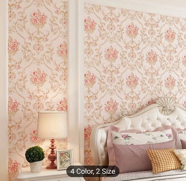 wallpaper available with fitting 03004378236 8