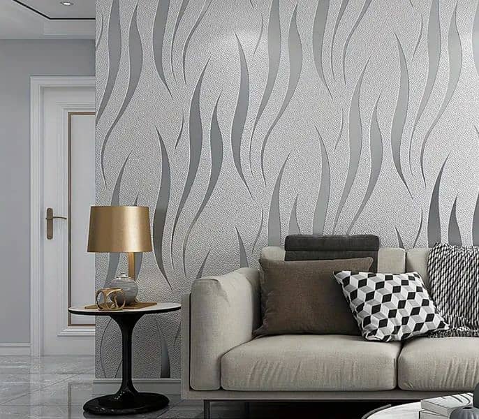 wallpaper available with fitting 03004378236 9