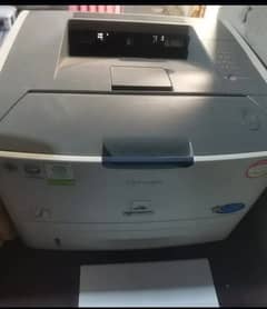 Canon Printer Duplexer LBP-6303dn Fresh Condition,