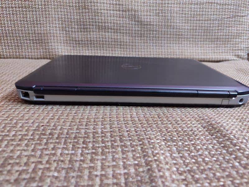 Dell Latitude E5430 - Core i5 3rd Gen - 8gb Ram - 150gb SSD 2