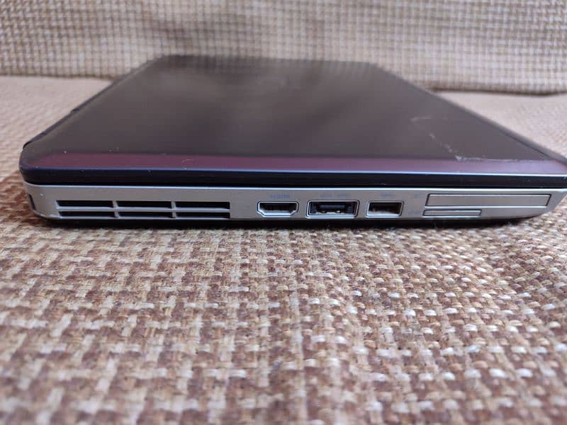 Dell Latitude E5430 - Core i5 3rd Gen - 8gb Ram - 150gb SSD 3