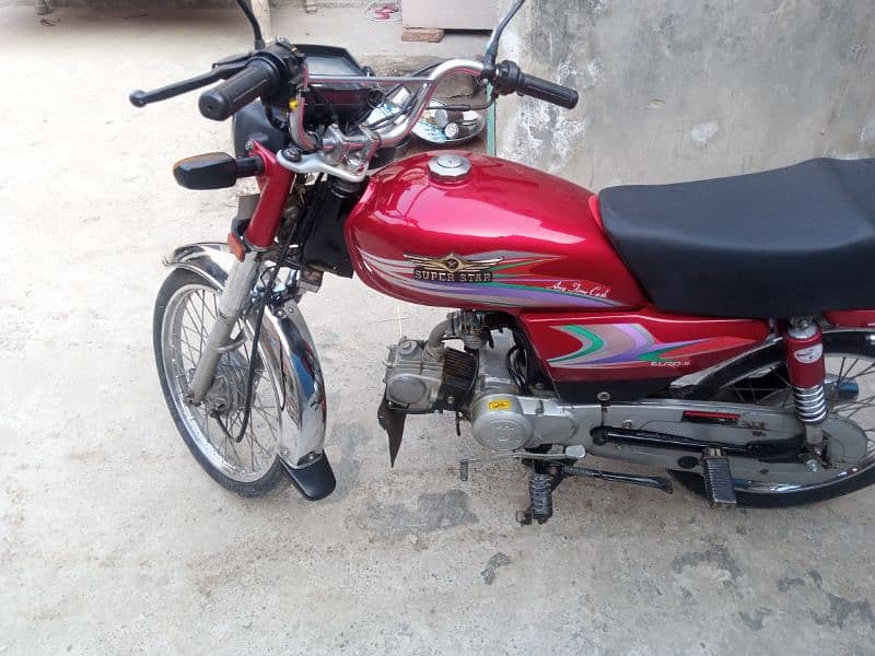 motorcycle super star 2021 model 03043324270 1