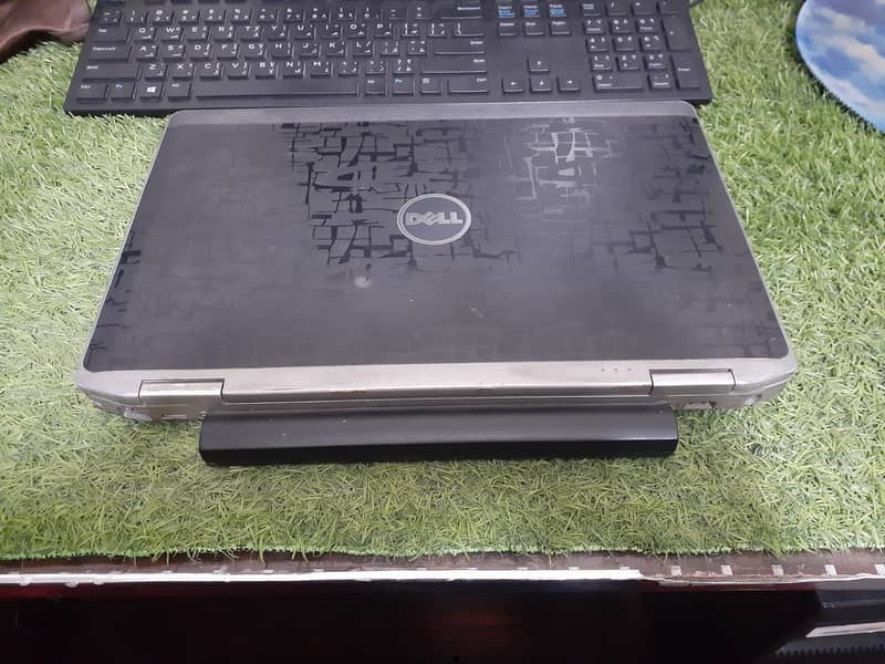 Dell Latitude E6330 i7 3rd Generation 8GB Ram 500GB HDD 3