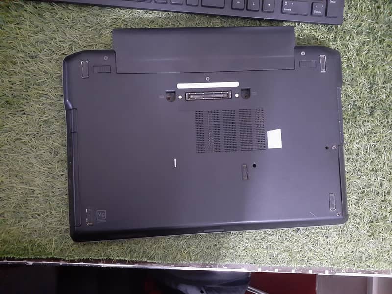 Dell Latitude E6330 i7 3rd Generation 8GB Ram 500GB HDD 5