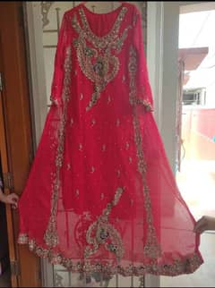 hand work heavy maxi large and medium also wear