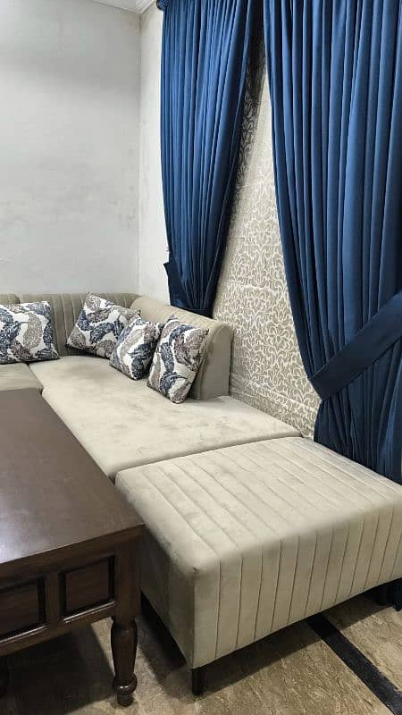 sofa set 4