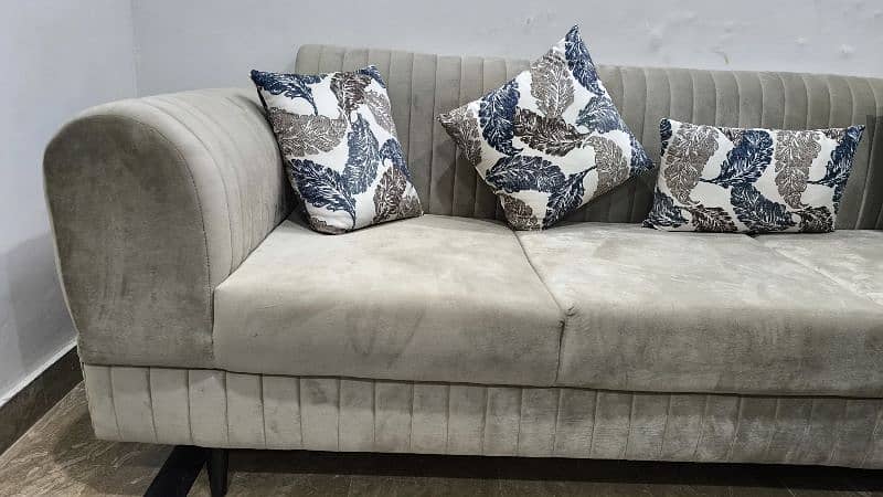 sofa set 6