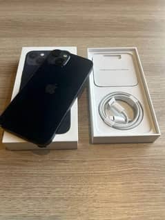 iPhone 13 256gb official PTA approve 03464561048 call my WhatsApp