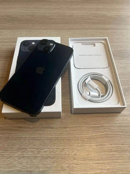 iPhone 13 256gb official PTA approve 03464561048 call my WhatsApp 0