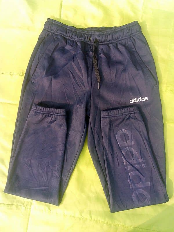 Sports Trousers 3