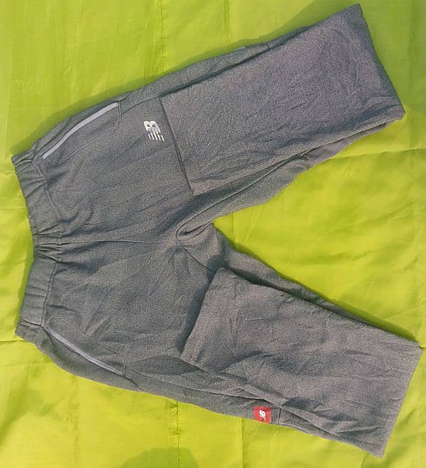 Sports Trousers 4