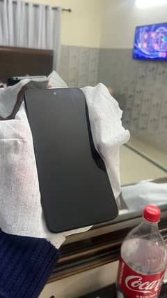 redmi 12 | 128gb 10/10 condition with box