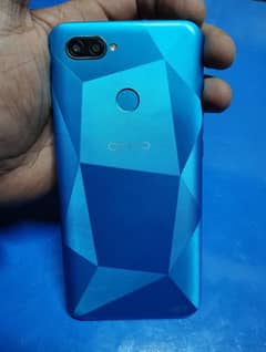 Oppo A12 for sale Read add