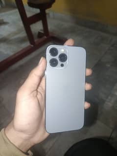 iphone 13pro max