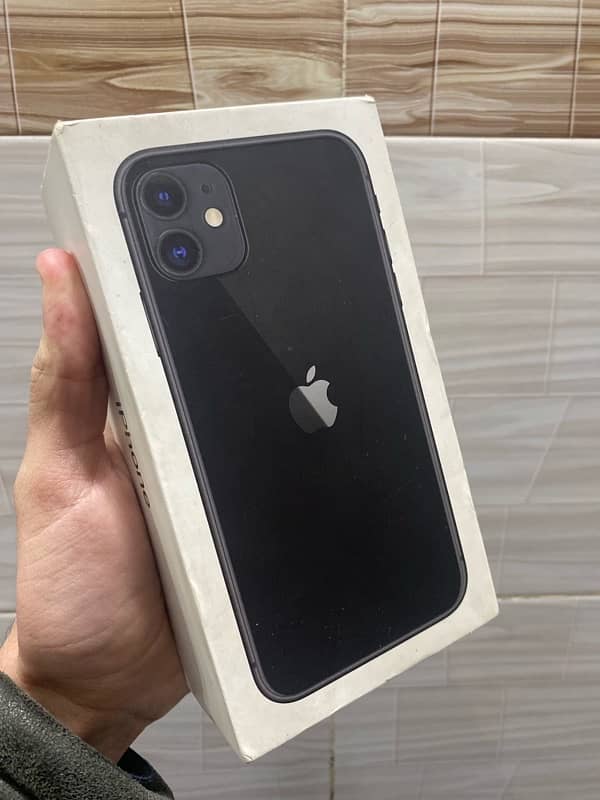 iphone 11 1