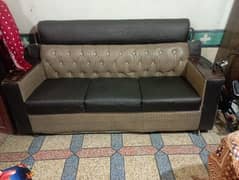 sofa