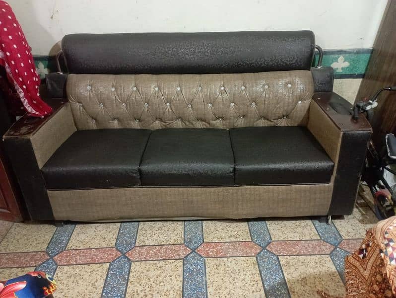 sofa set 0