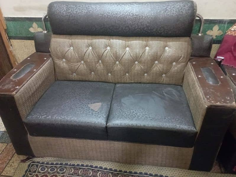 sofa set 2