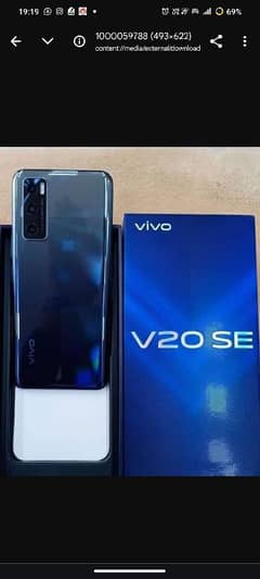 Vivo