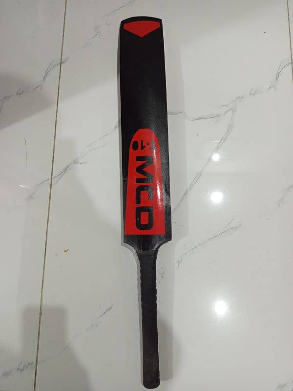 Best tape ball bat for cricket 1