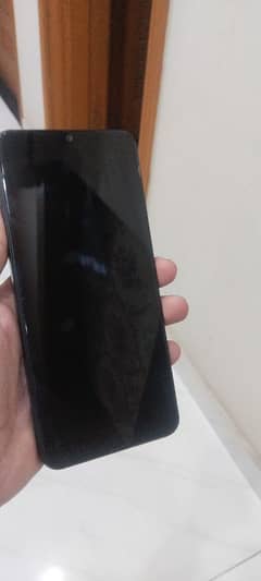 vivo y03 2 month used only new condition